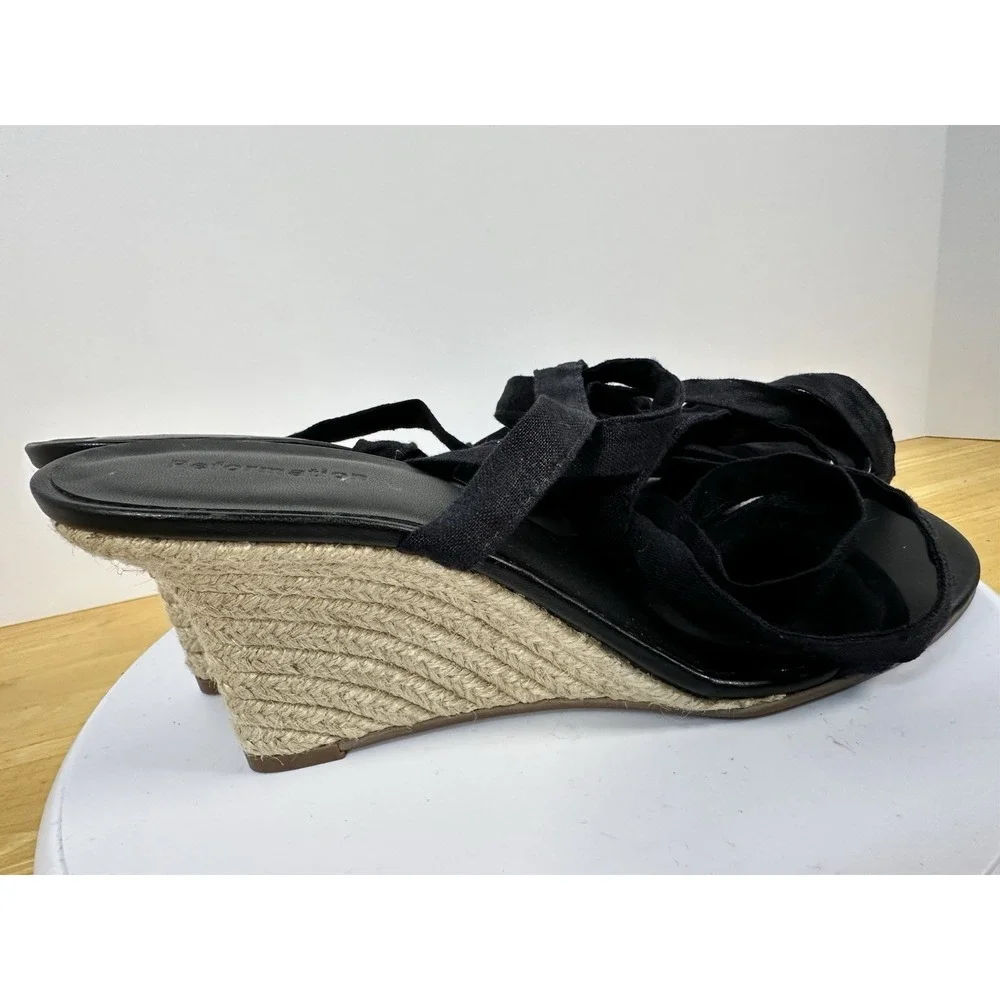Reformation alessa lace